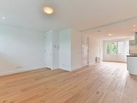 Archimedesweg 65-2, 1098 JM Amsterdam