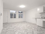 Nieuwstraat 95, 7411 LK Deventer