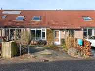 Vanghoutstraat 21, 4105 HE Culemborg