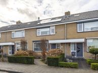 Weresteijn 60, 3363 BP Sliedrecht