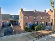 Plantsoen 27, 4926 RA Lage Zwaluwe