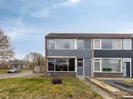 Magnoliastraat 24, 9421 RC Bovensmilde