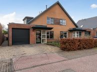 Stroekmaat 1, 9431 MD Westerbork