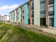 Mintplantsoen 45, 1339 CE Almere