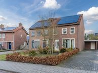 Oude Kerkstraat 27, 5525 AT Duizel