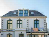 Rijnstraat 20-A, 6916 BD Tolkamer