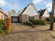 Idzerdastins 89, 8925 AG Leeuwarden