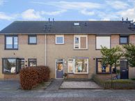 Lupinevallei 52, 5237 MB Den Bosch