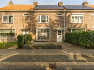 Eertbornweg 16, 8084 EN 't Harde