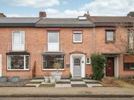 Putstraat 48, 6372 BK Landgraaf