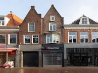 Nieuwe Noord 63-A, 1621 EM Hoorn (NH)