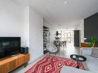 van Duvenvoordelaan 139, 2274 SZ Voorburg