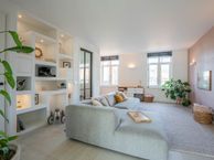 Elzenhof 8, 4254 CC Sleeuwijk