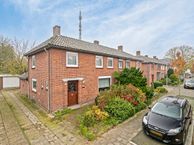 Prinses Beatrixstraat 10, 5802 BR Venray