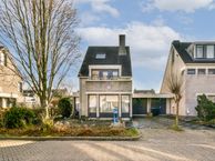 Eems 7, 1423 CP Uithoorn