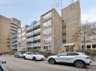 Mari Andriessenrade 103, 2907 MA Capelle aan den IJssel