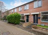 Horst 12 10, 8225 LC Lelystad