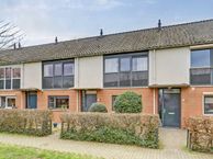 Bretagnesingel 148, 6666 XX Heteren