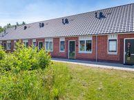 Buitenbaan 40, 4206 VT Gorinchem