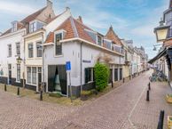 Loeff Berchmakerstraat 19, 3512 TC Utrecht