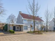 Aagje Dekenstraat 12, 5482 KR Schijndel