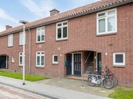 Asterstraat 6-I, 7555 CW Hengelo (OV)