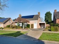 Korenbloemstraat 23, 6035 AX Ospel