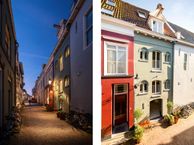 Papenstraat 2, 7411 ND Deventer