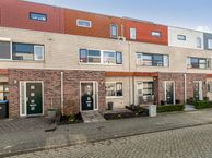 De Perserij 11, 4005 GJ Tiel