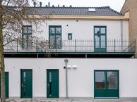 Rijnstraat 20-C, 6916 BD Tolkamer