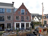 Reghthuysplein 23, 2421 BE Nieuwkoop