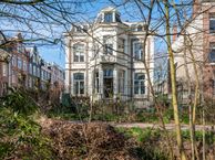 Reyer Anslostraat 29-H, 1054 KT Amsterdam