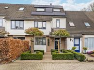 Druivelaar 8, 5467 JS Veghel