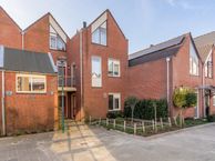 Antilopespoor 281, 3605 CV Maarssen