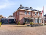 Jeroen Boschlaan 9, 9646 DK Veendam