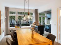 Baljuwplein 65, 3033 XD Rotterdam