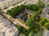 Klimroos 7, 3831 CZ Leusden