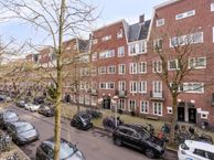 Stolwijkstraat 45-4, 1059 XT Amsterdam