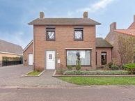 Brink 9, 5712 GA Someren