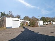 Metzlaan 30, 5627 TS Eindhoven