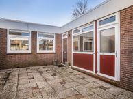 Nachtschadestraat 70, 2153 EM Nieuw-Vennep