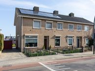 Oude Doesburgseweg 22, 6901 HK Zevenaar