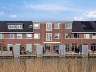 Meerval 52, 1741 XP Schagen