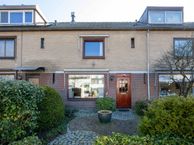 Watercirkel 57, 1186 LP Amstelveen