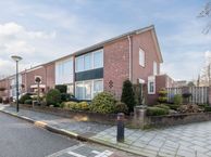 Jan Pzn Coenstraat 28, 5463 HN Veghel