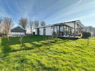 Socratesstraat 2, 1349 DL Almere