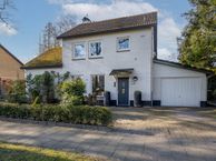 Heusdenhoutseweg 87, 4817 NA Breda