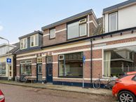 Korte Davostraat 14, 7412 VH Deventer