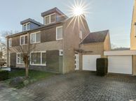 Raffineursdonk 40, 6218 GG Maastricht