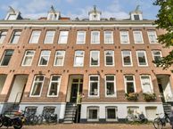 Govert Flinckstraat 275-H, 1073 CA Amsterdam